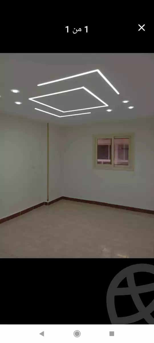 https://aqarmap.com.eg/en/listing/6281342-for-sale-port-said-mdyn-bwr-s-yd-port-saaid-city