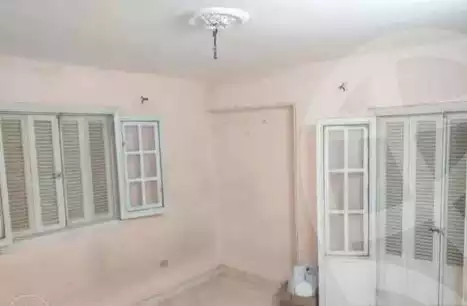 https://aqarmap.com.eg/ar/listing/6281352-for-sale-cairo-faisal-shareaa-el-eshren