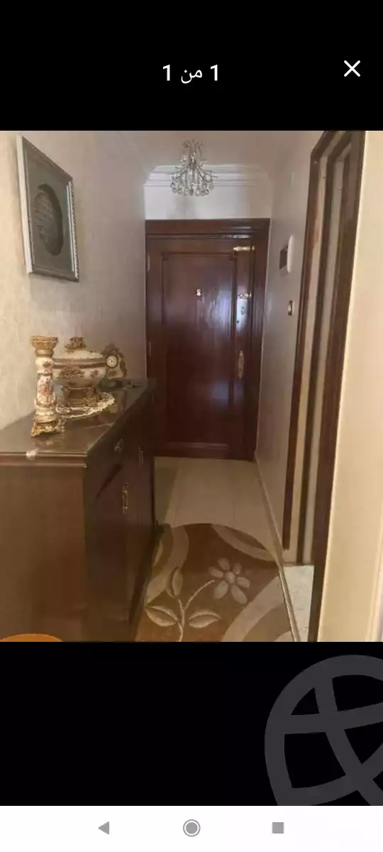 https://aqarmap.com.eg/ar/listing/6281354-for-rent-port-said-mdyn-bwr-s-yd-hai-el-arab-23-july-st