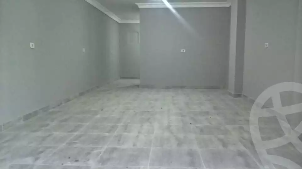 https://aqarmap.com.eg/en/listing/6281363-for-sale-cairo-hadayek-el-ahram