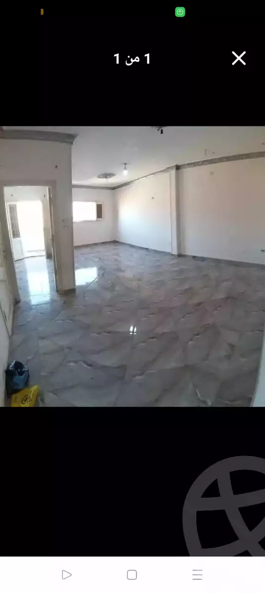 https://aqarmap.com.eg/en/listing/6281371-for-rent-gharbia-tanta-tanta-city