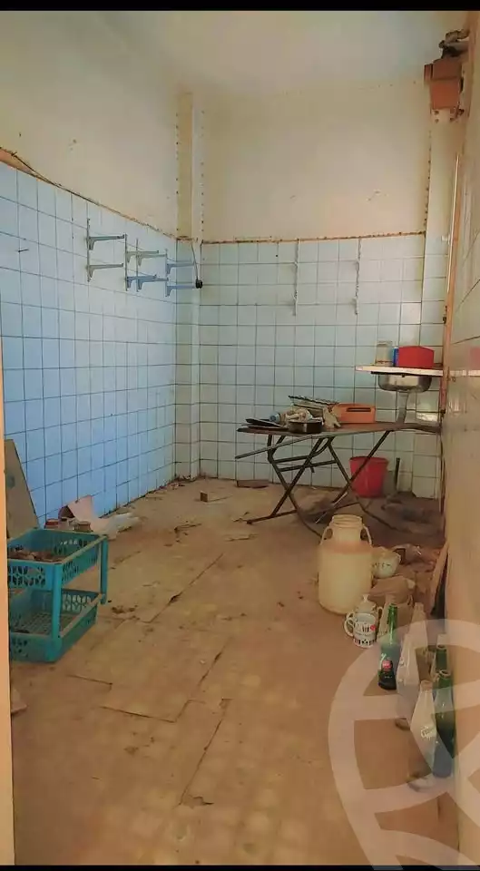 https://aqarmap.com.eg/en/listing/6281372-for-sale-cairo-faisal-el-taweaan