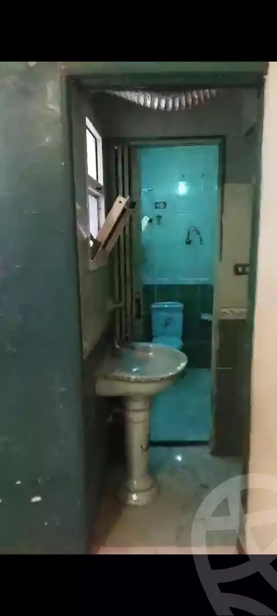 https://aqarmap.com.eg/ar/listing/6281325-for-sale-cairo-el-marg-old-marg