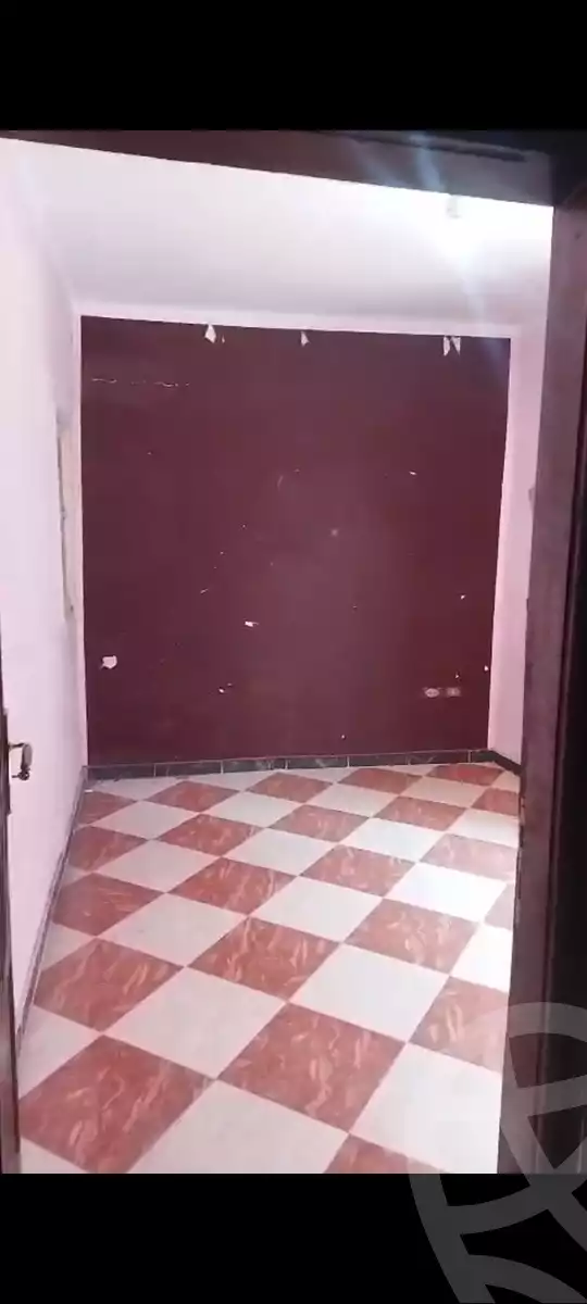 https://aqarmap.com.eg/ar/listing/6281325-for-sale-cairo-el-marg-old-marg