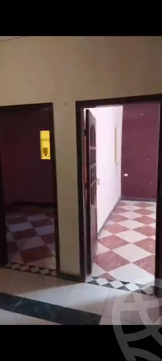 https://aqarmap.com.eg/ar/listing/6281325-for-sale-cairo-el-marg-old-marg