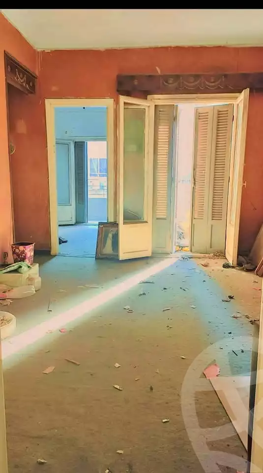 https://aqarmap.com.eg/en/listing/6281381-for-sale-cairo-faisal-el-taweaan