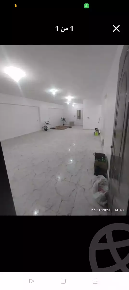 https://aqarmap.com.eg/en/listing/6281384-for-rent-gharbia-tanta-tanta-city