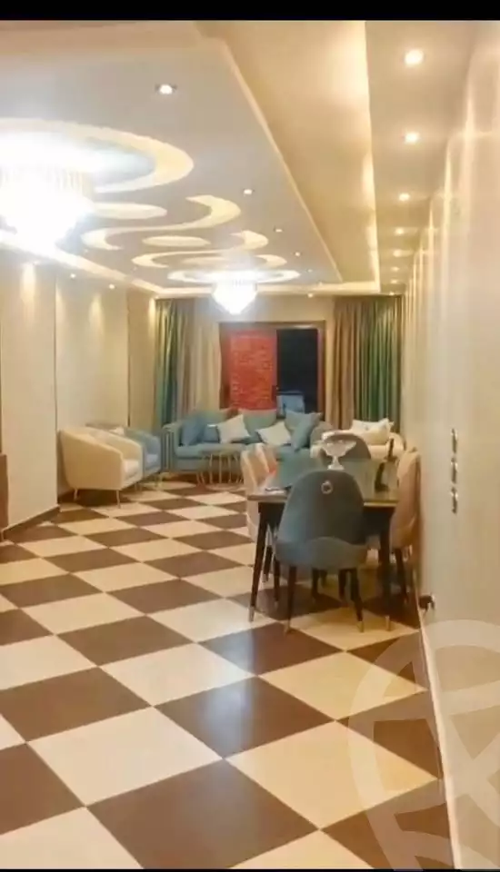 https://aqarmap.com.eg/en/listing/6281394-for-sale-cairo-faisal-el-matbeaa-amr-ibn-al-aas-st