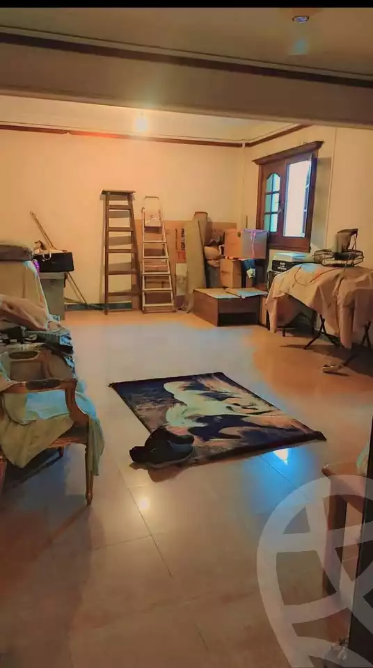 https://aqarmap.com.eg/ar/listing/6281409-for-sale-cairo-faisal-hassan-mohamed-st