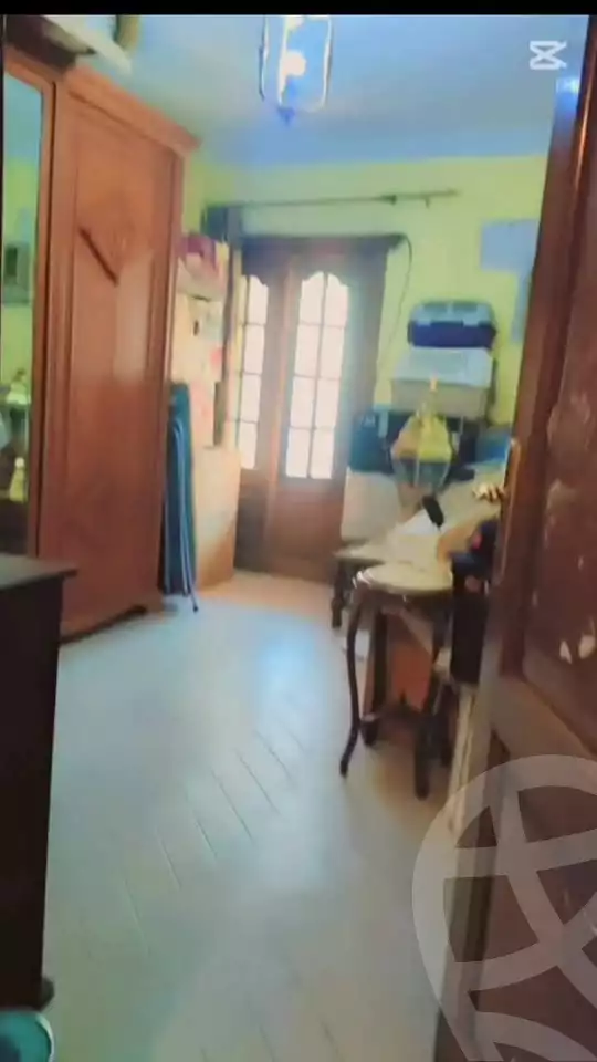 https://aqarmap.com.eg/ar/listing/6281409-for-sale-cairo-faisal-hassan-mohamed-st