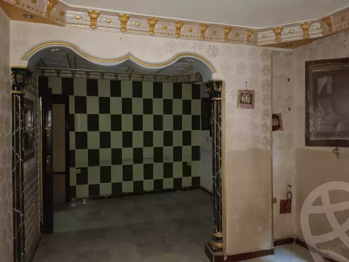 https://aqarmap.com.eg/en/listing/6281415-for-sale-cairo-ain-shams-ain-shams-el-sharkia-el-eshrein-stt