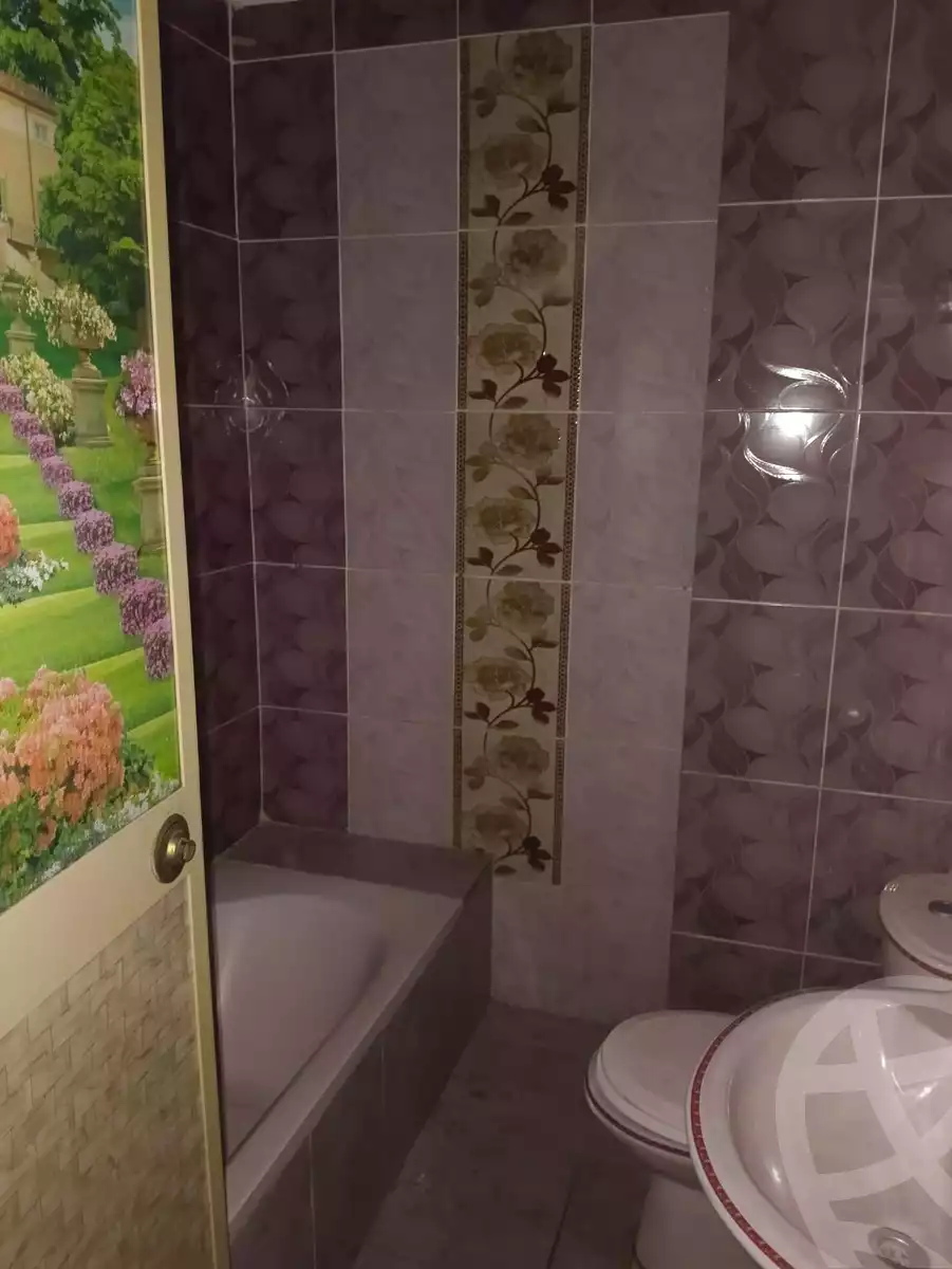 https://aqarmap.com.eg/en/listing/6281415-for-sale-cairo-ain-shams-ain-shams-el-sharkia-el-eshrein-stt