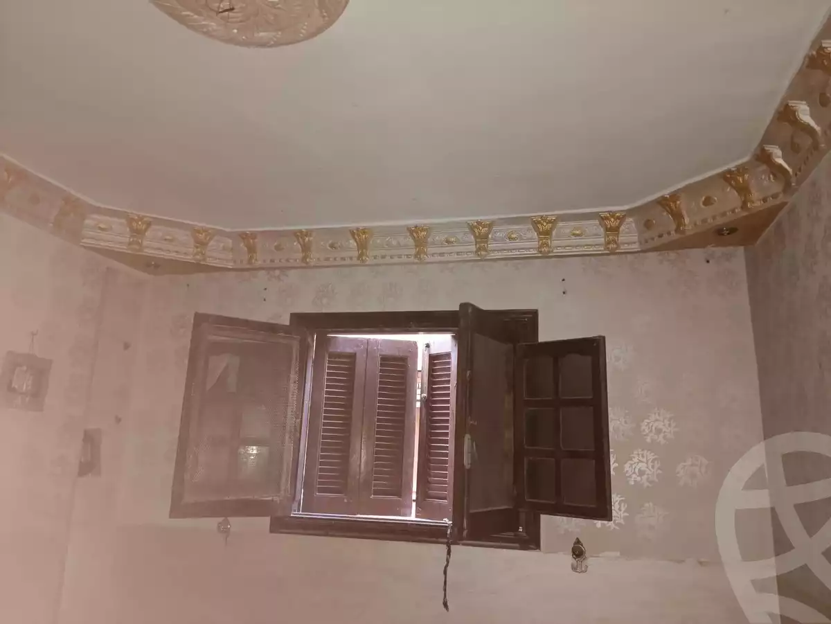 https://aqarmap.com.eg/en/listing/6281415-for-sale-cairo-ain-shams-ain-shams-el-sharkia-el-eshrein-stt