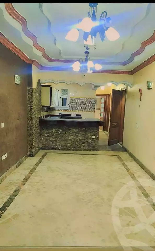 https://aqarmap.com.eg/ar/listing/6281416-for-sale-cairo-faisal-hassan-mohamed-st