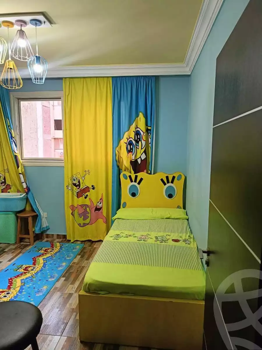 https://aqarmap.com.eg/en/listing/6281446-for-sale-cairo-ain-shams-mnshy-lthryr
