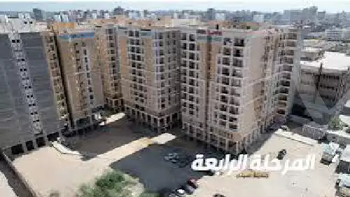 https://aqarmap.com.eg/ar/listing/6281419-for-sale-alexandria-lsywf-gamila-abu-herid-st