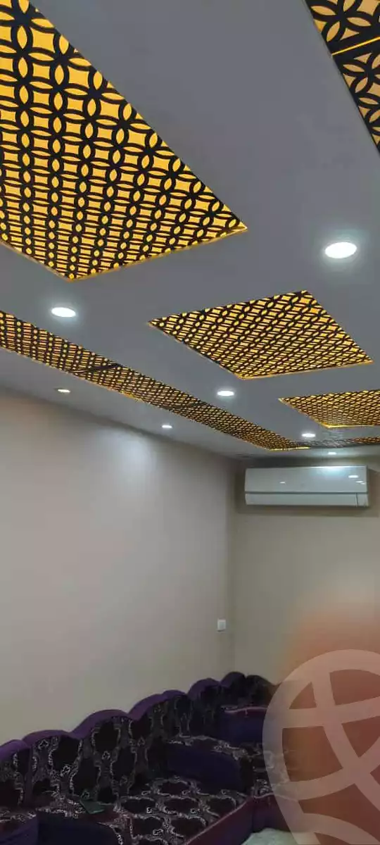 https://aqarmap.com.eg/ar/listing/6281455-for-sale-cairo-ain-shams-jsr-lswys