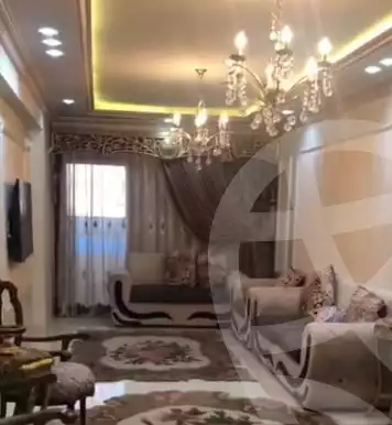 https://aqarmap.com.eg/en/listing/6281459-for-sale-beheira-damanhour-damanhour-city-abd-el-salam-el-shazly-st