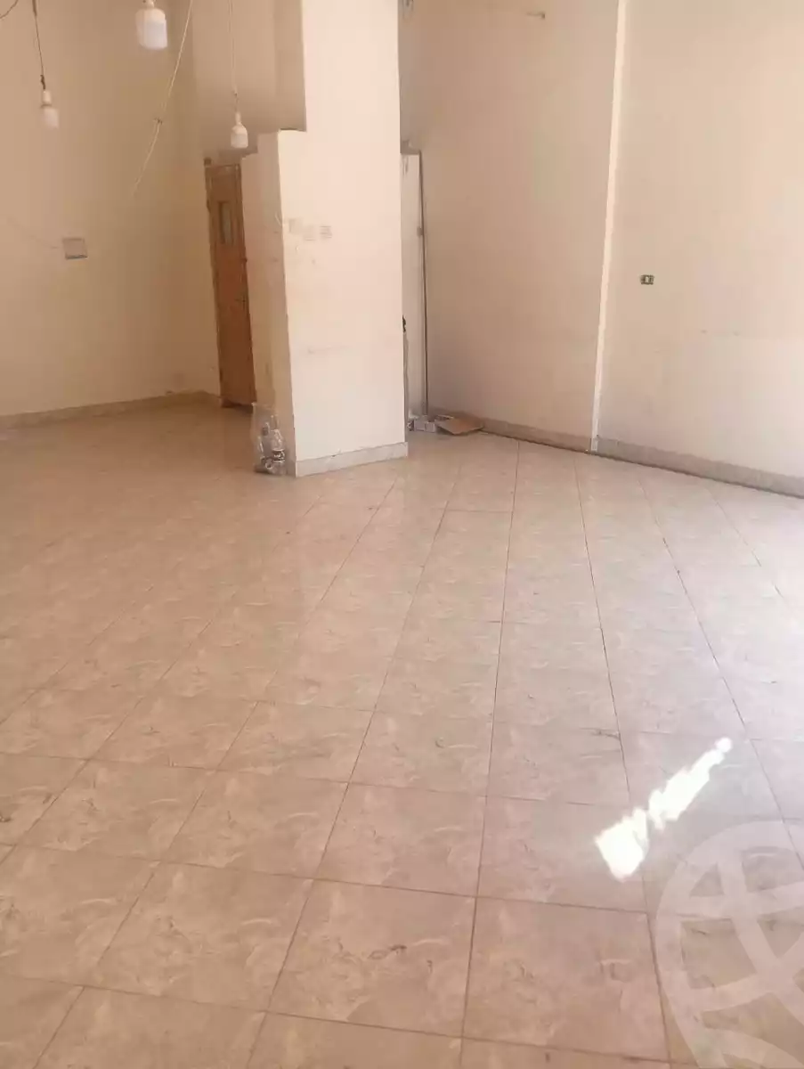 https://aqarmap.com.eg/en/listing/6281448-for-rent-gharbia-tanta-tanta-city-el-kornish-rd
