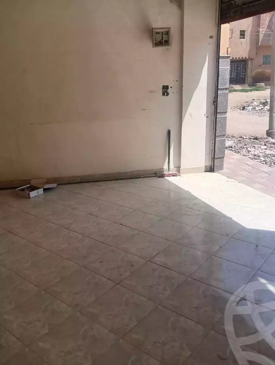 https://aqarmap.com.eg/en/listing/6281448-for-rent-gharbia-tanta-tanta-city-el-kornish-rd