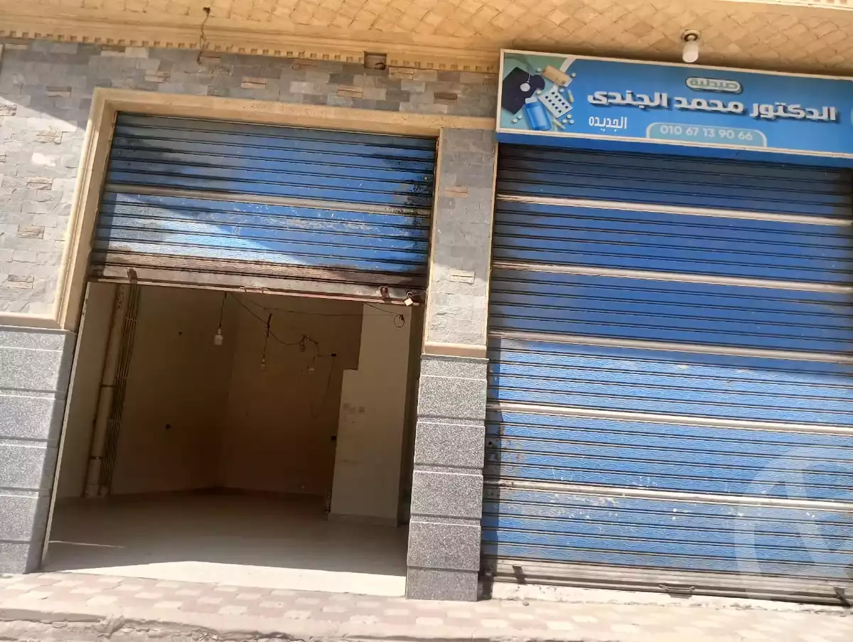 https://aqarmap.com.eg/en/listing/6281448-for-rent-gharbia-tanta-tanta-city-el-kornish-rd
