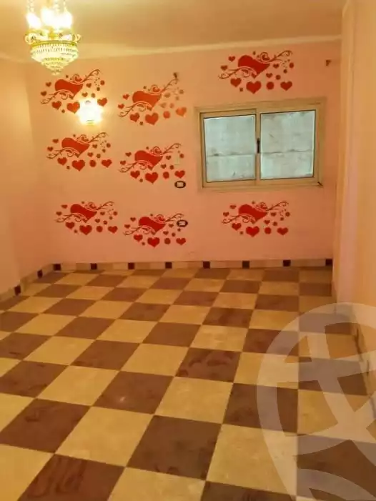 https://aqarmap.com.eg/ar/listing/6281474-for-sale-cairo-el-zaytun-lzytwn-lgrby