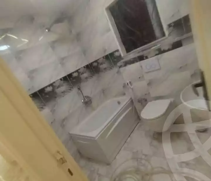 https://aqarmap.com.eg/en/listing/6281480-for-rent-cairo-faisal-el-matbeaa
