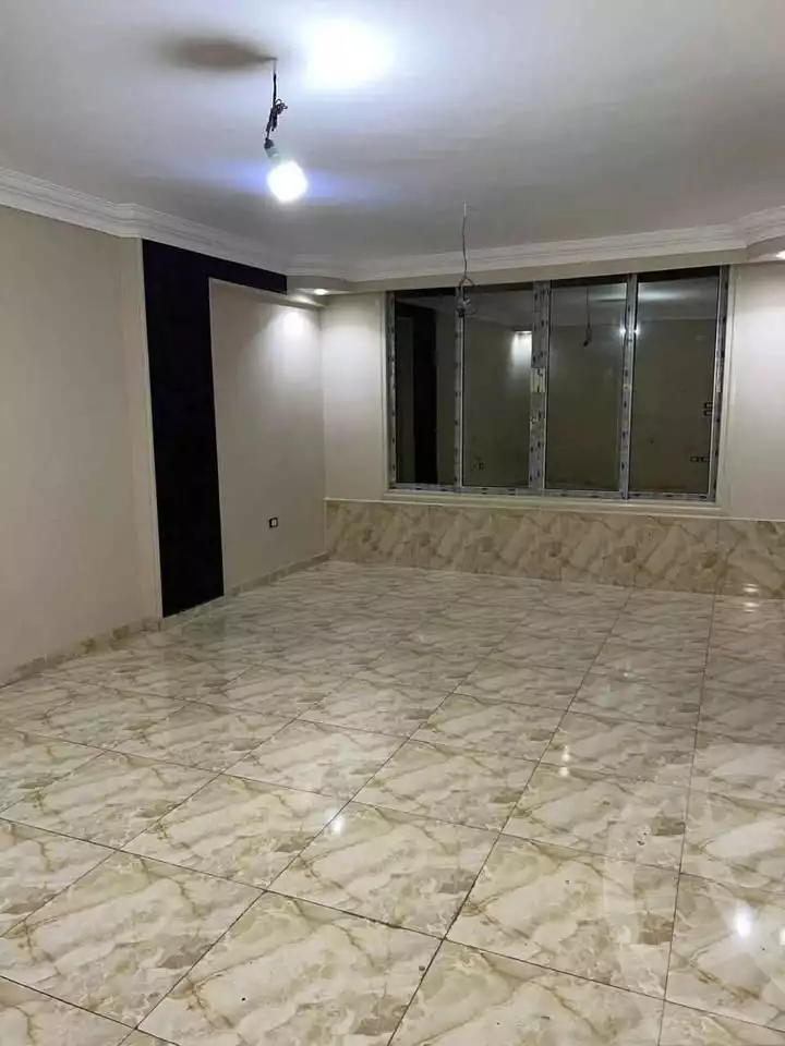 https://aqarmap.com.eg/en/listing/6281495-for-rent-cairo-el-haram-el-maryotya