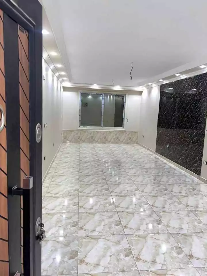 https://aqarmap.com.eg/en/listing/6281495-for-rent-cairo-el-haram-el-maryotya