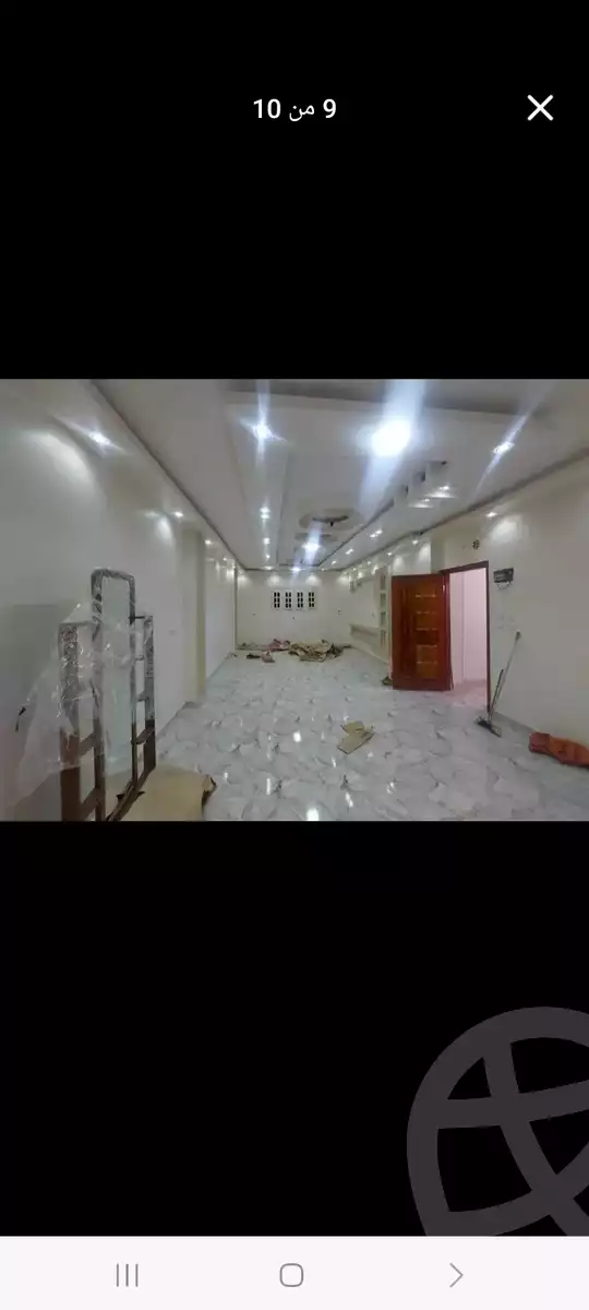 https://aqarmap.com.eg/en/listing/6281497-for-sale-sharqia-zagazig