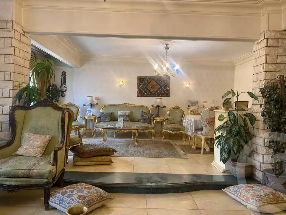 https://aqarmap.com.eg/en/listing/6281498-for-sale-cairo-el-haram