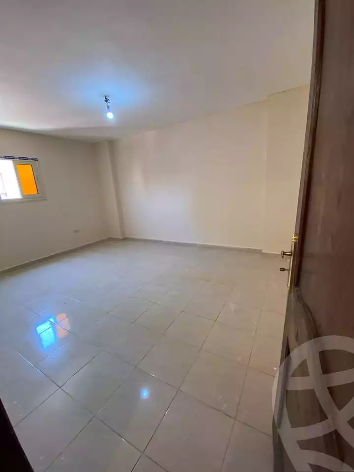 https://aqarmap.com.eg/en/listing/6281504-for-rent-cairo-el-haram