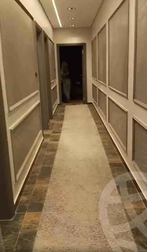 https://aqarmap.com.eg/en/listing/6281520-for-sale-cairo-faisal-el-maryotyah