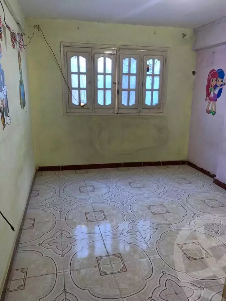 https://aqarmap.com.eg/en/listing/6281535-for-rent-cairo-el-haram-shareaa-khatem-el-morsalen
