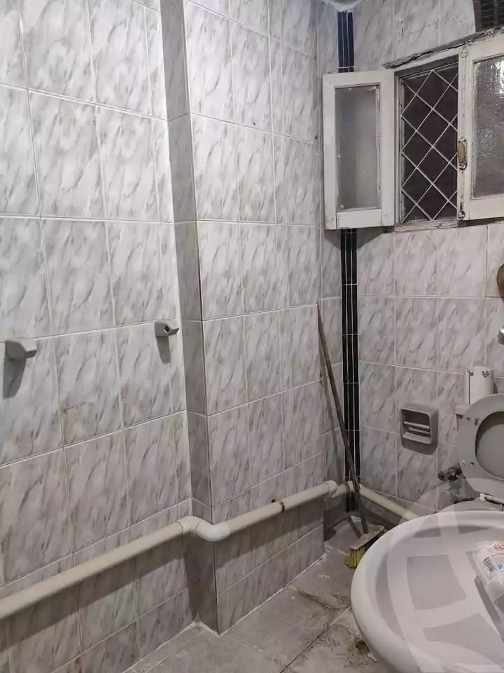 https://aqarmap.com.eg/en/listing/6281546-for-sale-alexandria-lauran