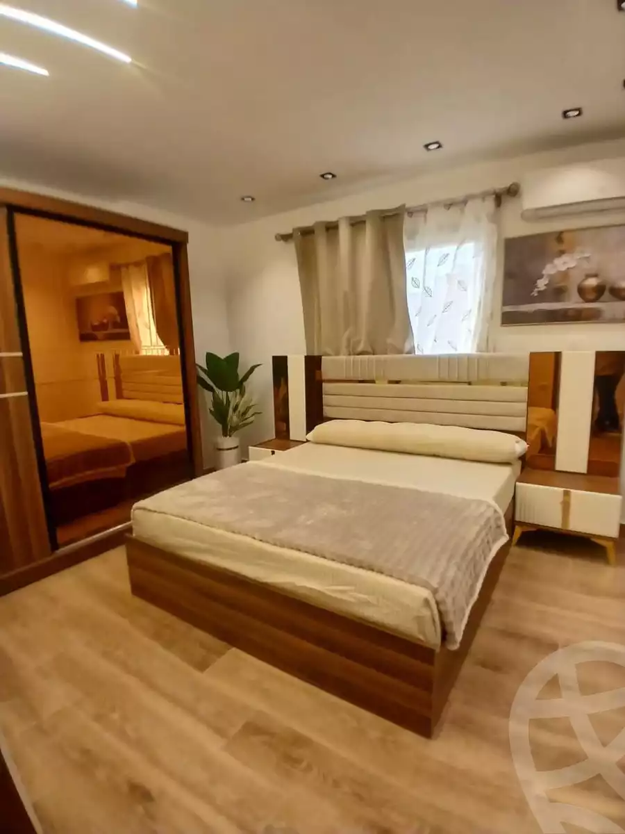 https://aqarmap.com.eg/en/listing/6281549-for-sale-cairo-nasr-city-9th-zone-el-sawaf-st