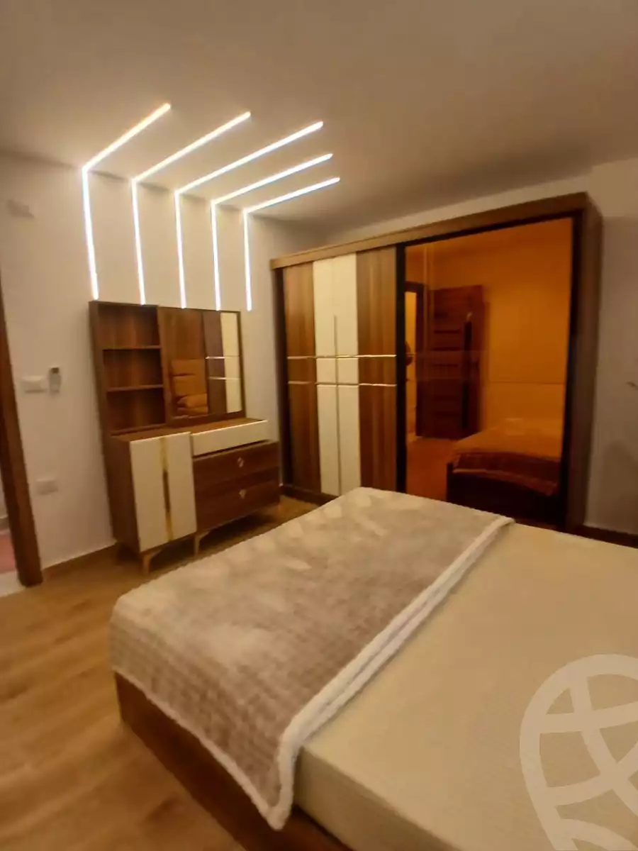 https://aqarmap.com.eg/en/listing/6281549-for-sale-cairo-nasr-city-9th-zone-el-sawaf-st