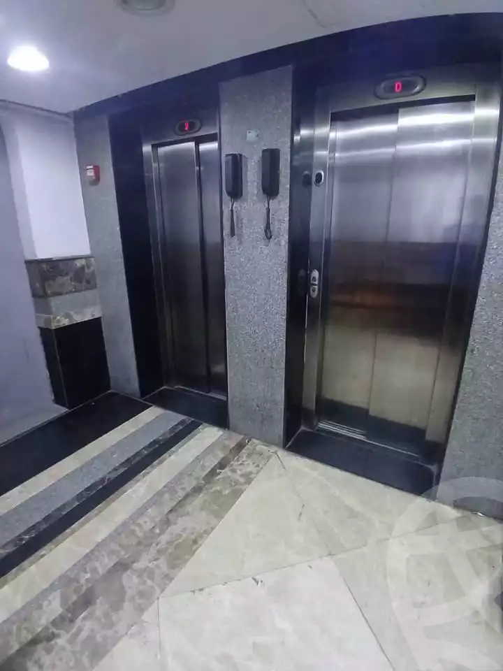 https://aqarmap.com.eg/ar/listing/6281575-for-rent-alexandria-ganaklis
