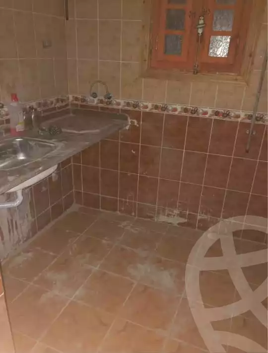 https://aqarmap.com.eg/en/listing/6281582-for-sale-alexandria-ganaklis