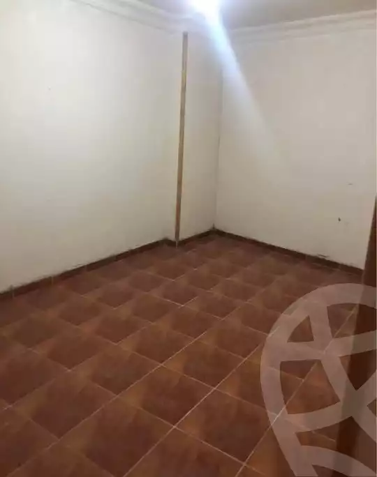 https://aqarmap.com.eg/en/listing/6281582-for-sale-alexandria-ganaklis