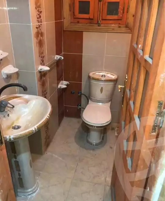 https://aqarmap.com.eg/en/listing/6281582-for-sale-alexandria-ganaklis