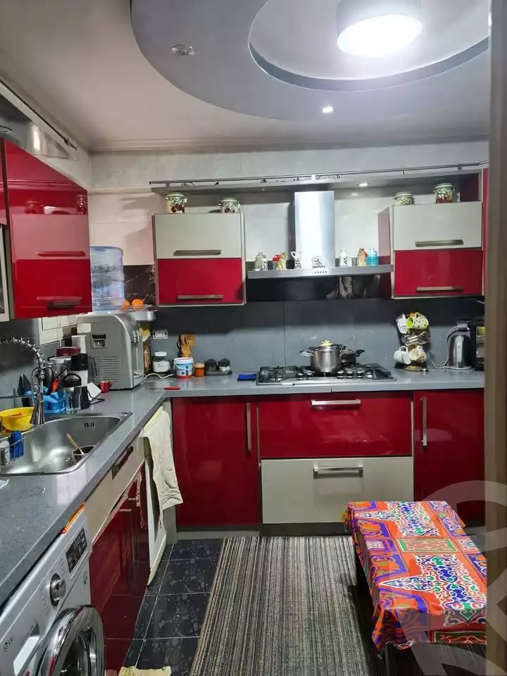 https://aqarmap.com.eg/en/listing/6281593-for-sale-alexandria-glim