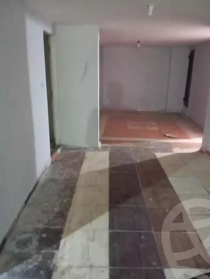 https://aqarmap.com.eg/ar/listing/6281595-for-rent-alexandria-l-jmy-lbytsh-princess-st