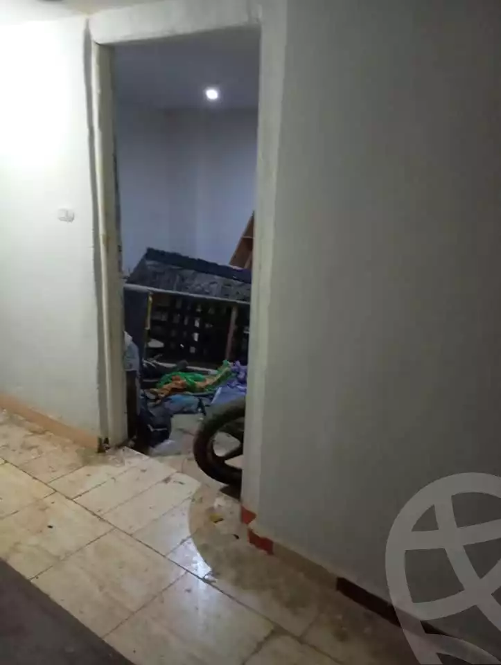 https://aqarmap.com.eg/ar/listing/6281595-for-rent-alexandria-l-jmy-lbytsh-princess-st