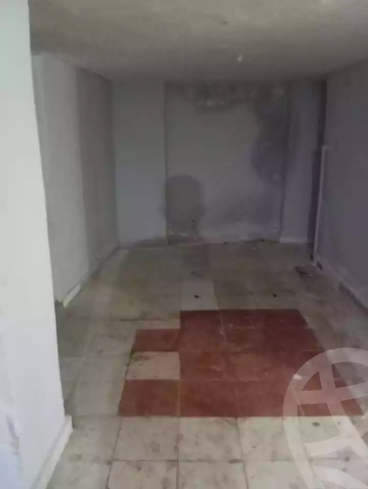 https://aqarmap.com.eg/ar/listing/6281595-for-rent-alexandria-l-jmy-lbytsh-princess-st