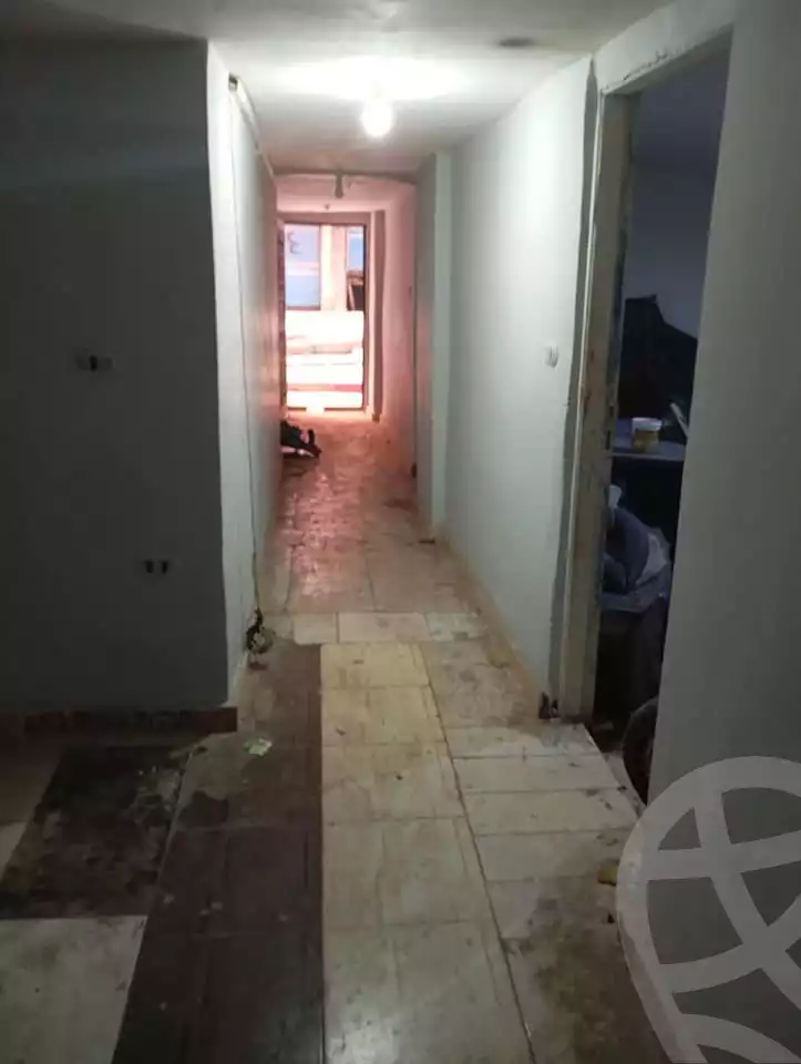 https://aqarmap.com.eg/ar/listing/6281595-for-rent-alexandria-l-jmy-lbytsh-princess-st