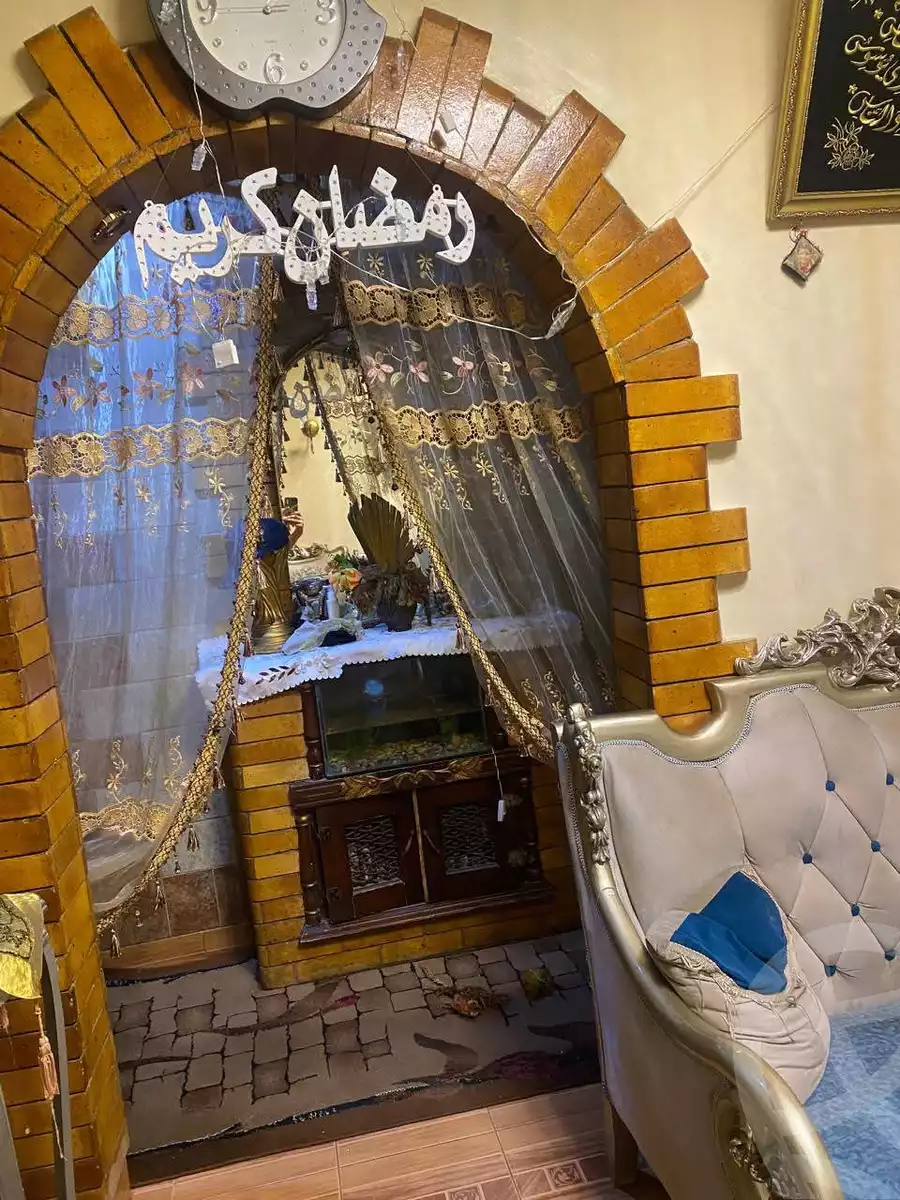 https://aqarmap.com.eg/ar/listing/6281627-for-sale-port-said-mdyn-bwr-s-yd
