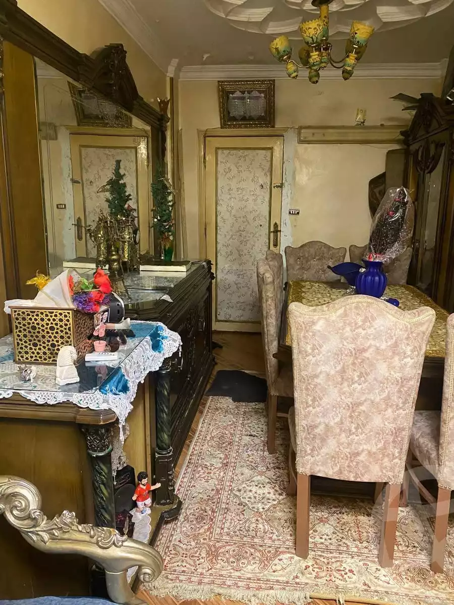 https://aqarmap.com.eg/ar/listing/6281627-for-sale-port-said-mdyn-bwr-s-yd