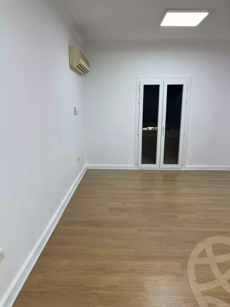 https://aqarmap.com.eg/ar/listing/6281636-for-rent-cairo-heliopolis-sheraton-sayed-zakaria-st