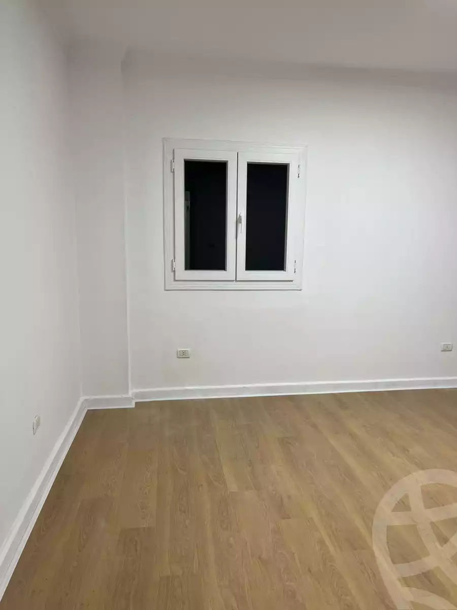 https://aqarmap.com.eg/ar/listing/6281636-for-rent-cairo-heliopolis-sheraton-sayed-zakaria-st